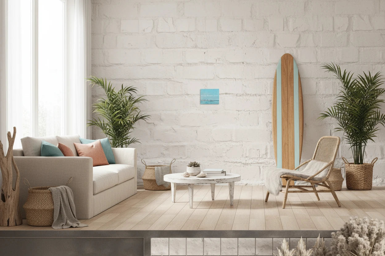 07af8f92-928e-40d9-8937-f46ec7b09a39