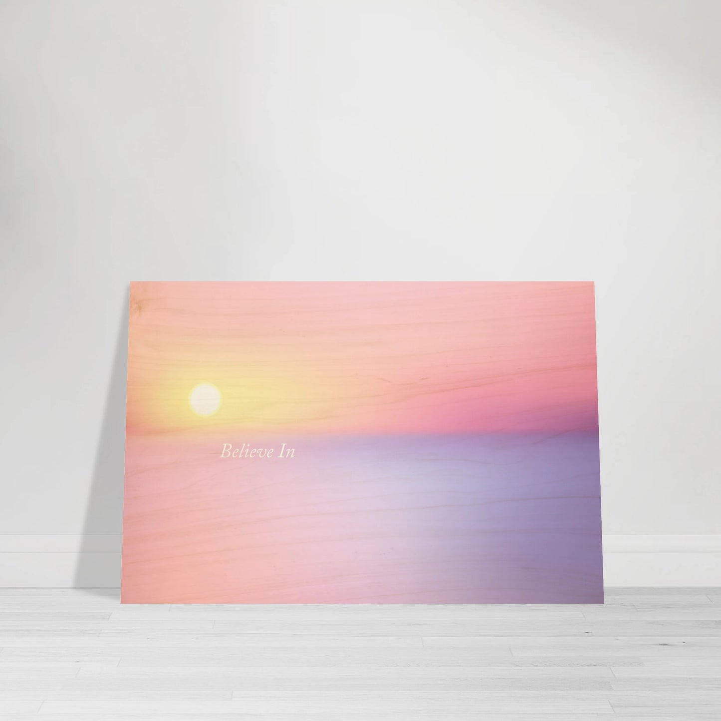 2fe8beea-929c-42ea-843b-5c25ad4538c2