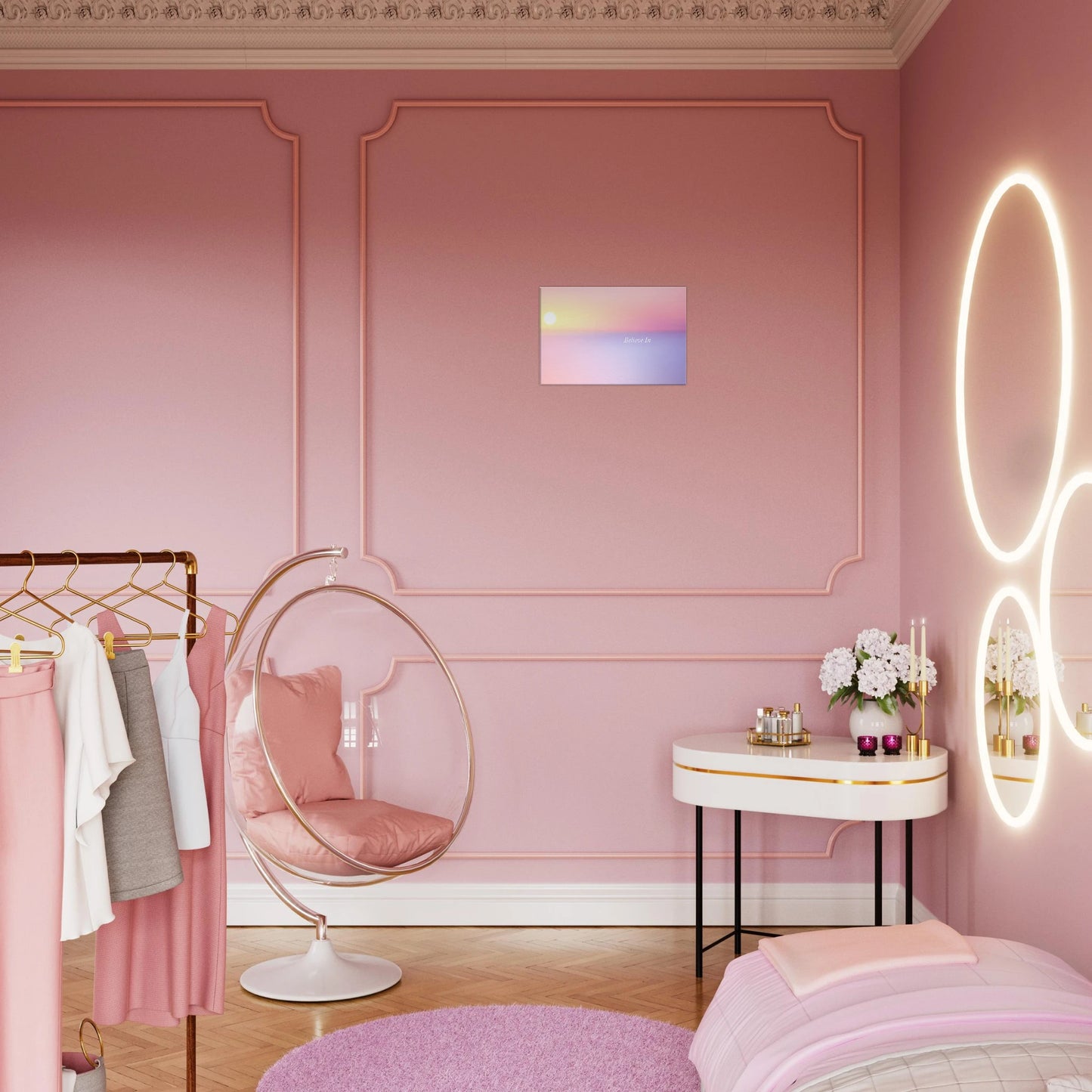 82019439-f92f-43b6-8918-05f9008b4641