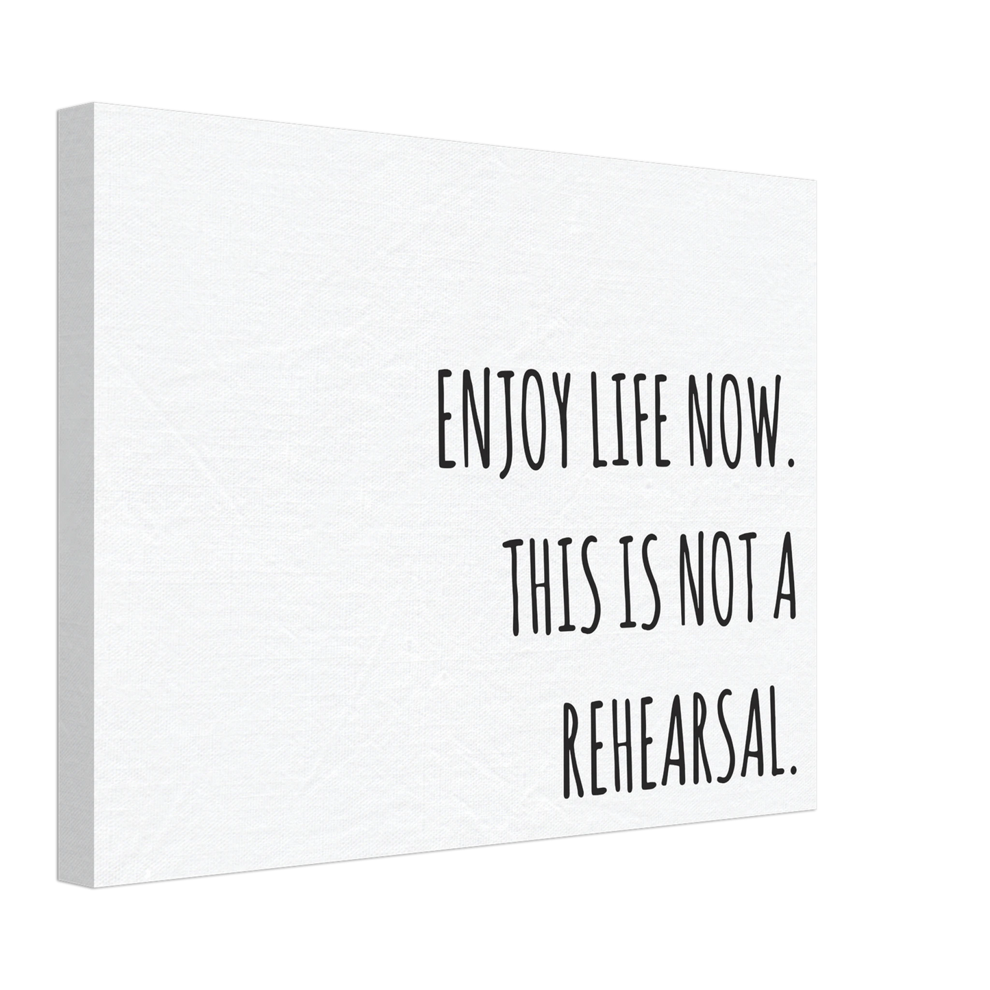 89344d54-fa39-44ff-bb4f-7452afbe6bfe