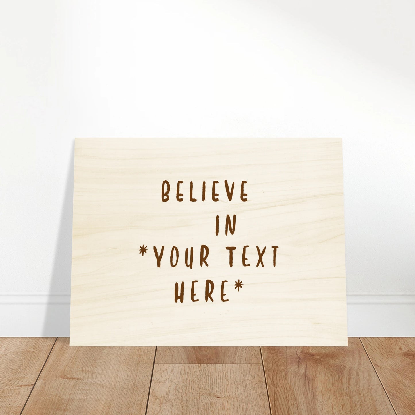 a0c56834-4898-4e6f-aae6-8d8bc613aa88