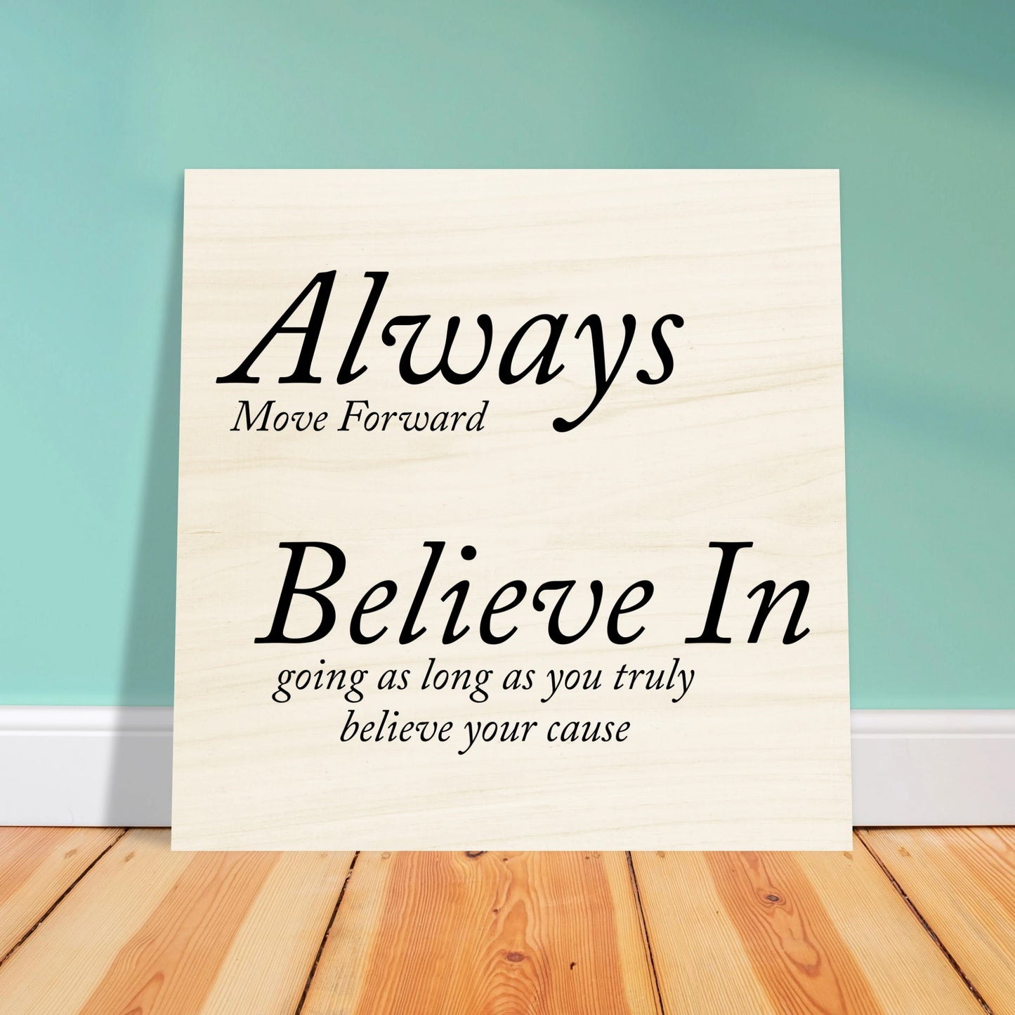 d0e8a72a-da1d-4ead-bf6b-ec0bc93cf26b