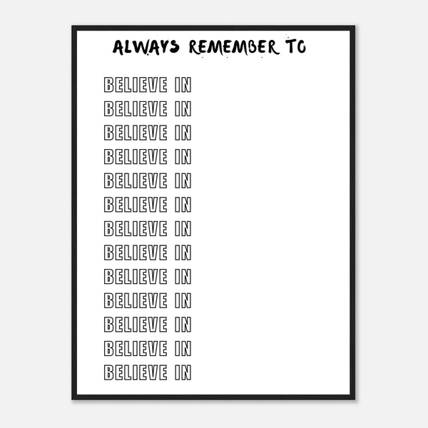 05e28d50-8a50-44da-a710-94f4251b02f7