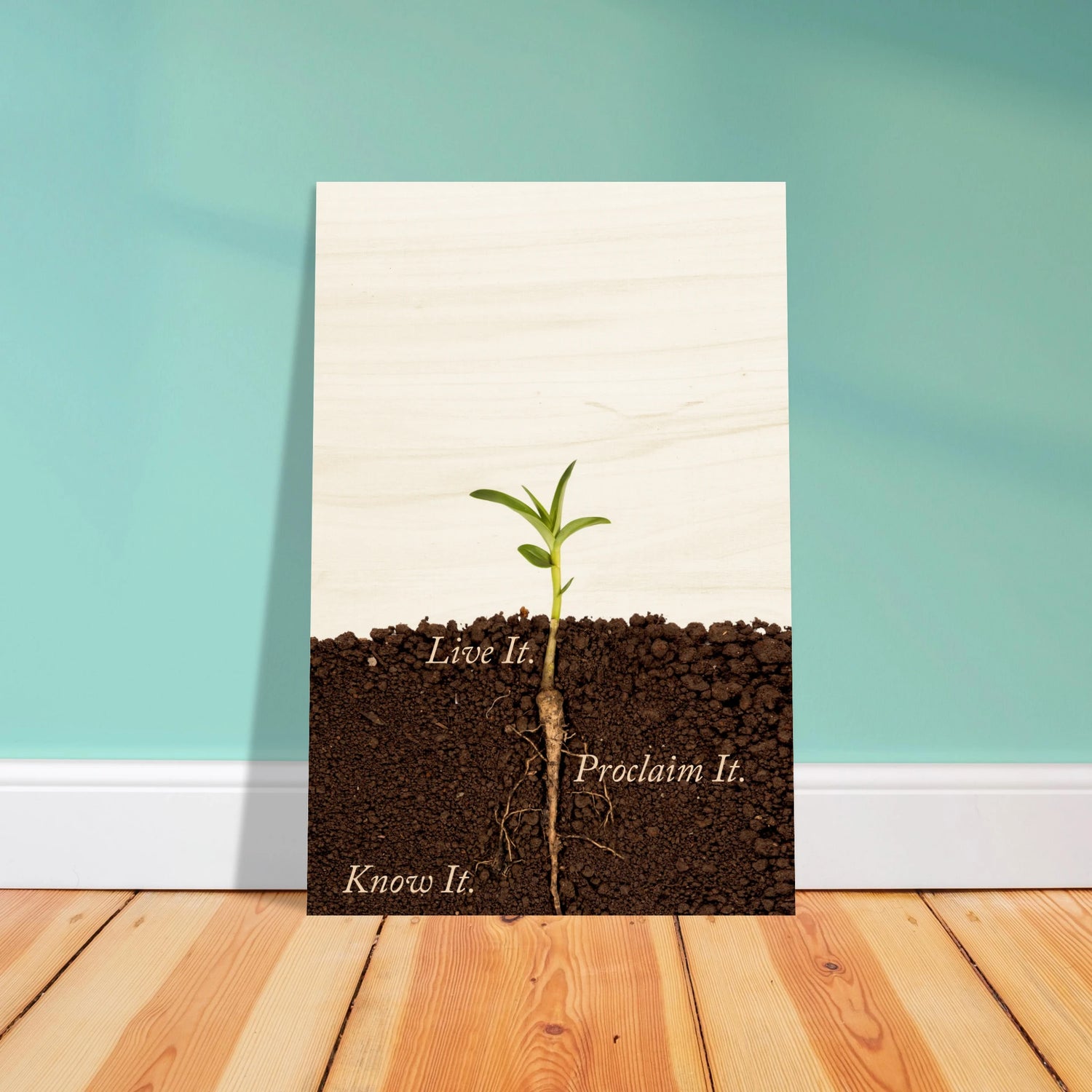 08430432-e84c-462c-8860-0be49cce20b3