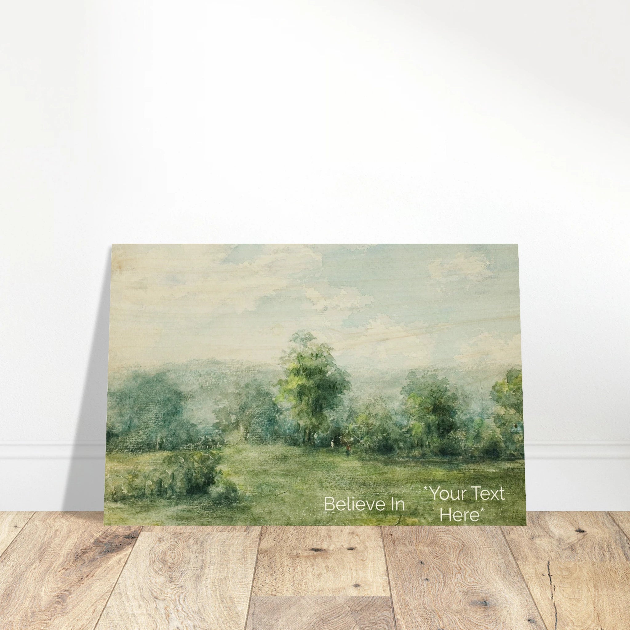 08df8224-a851-4da1-8987-9cb598a05c33