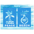 08f16426-3147-44e6-8aec-7ac7f3a6482b