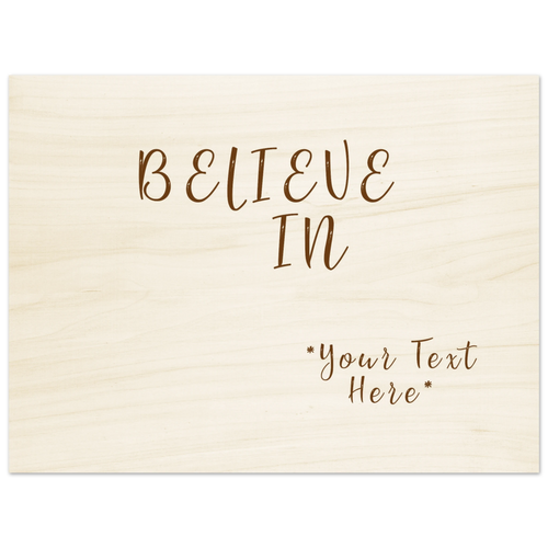 14365547-56cc-42b8-8ae9-069dc3de8a6b