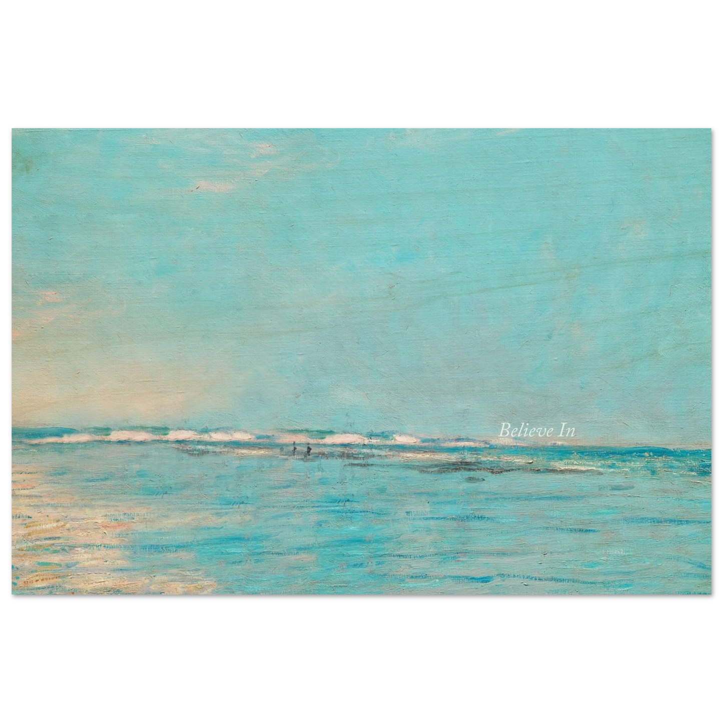 18c8516a-fca5-427e-aaca-47ba144dbae6