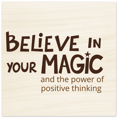 1d720f8e-4165-4dff-a592-6c8abd87d98a