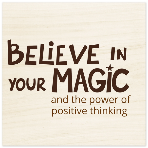 1d720f8e-4165-4dff-a592-6c8abd87d98a