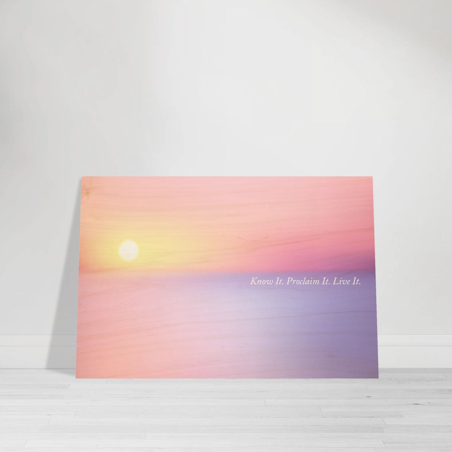 1f190074-dd1e-43a3-a657-b343073a32c6