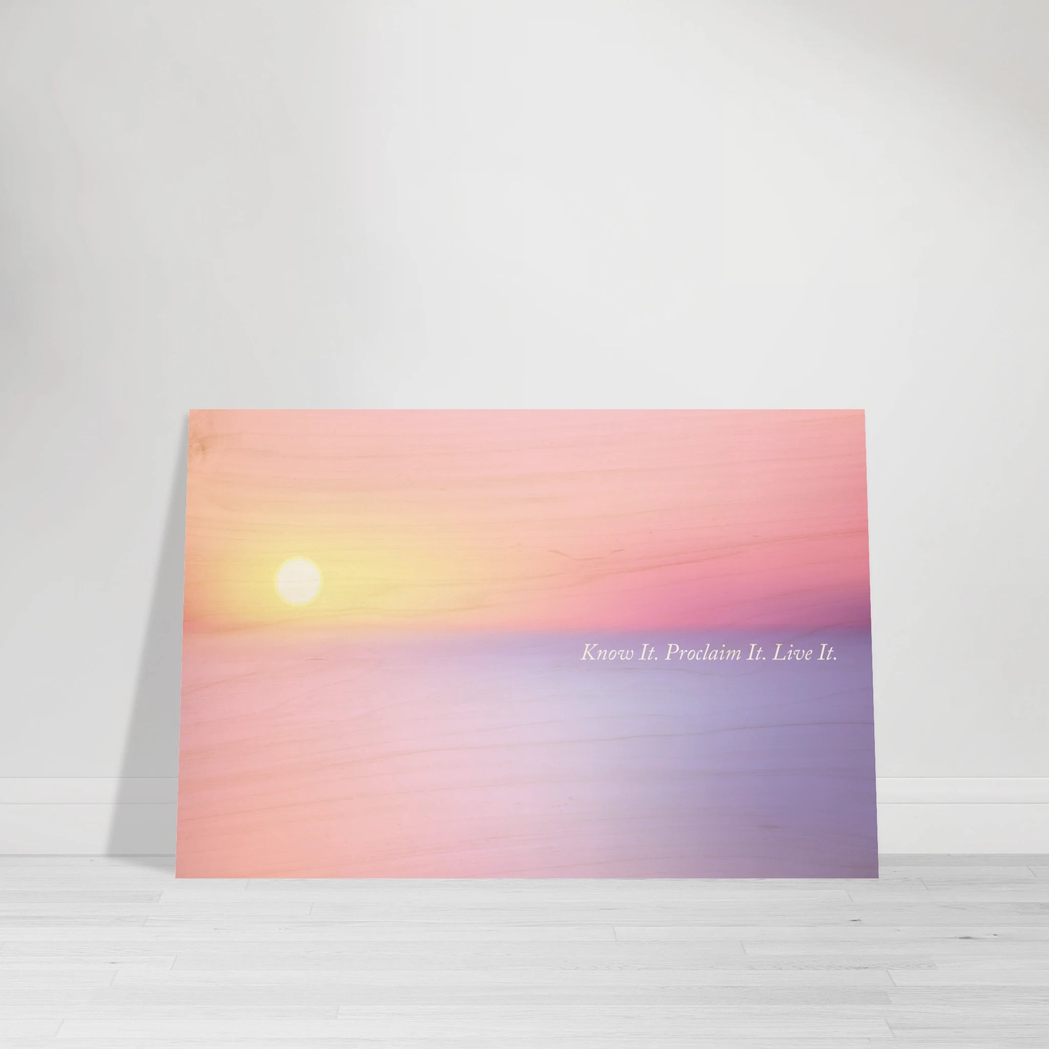 1f190074-dd1e-43a3-a657-b343073a32c6