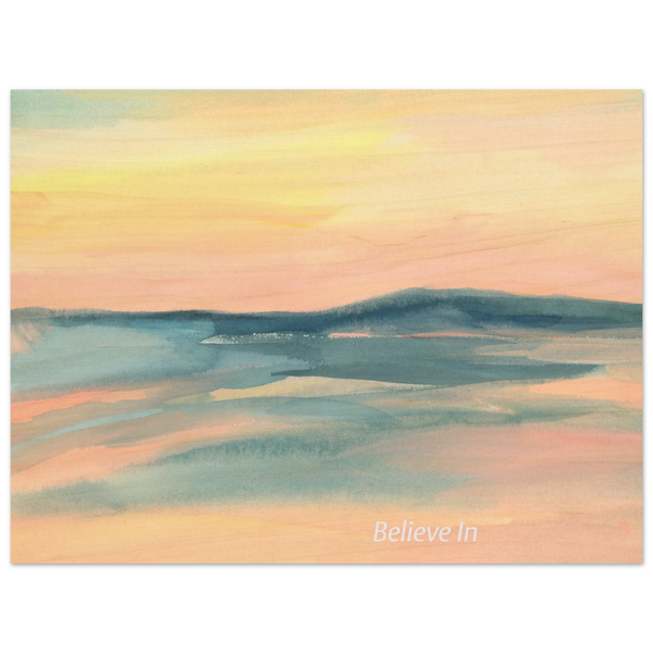 2158233e-574b-43e2-8b63-cf08b419dba6