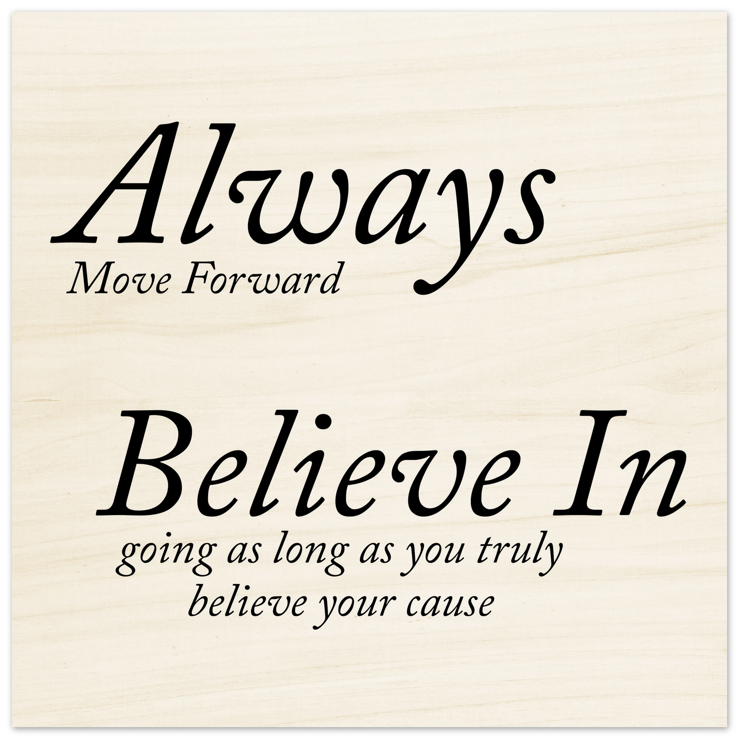 23733bd1-2919-427c-b1cd-8520f7e9cd65