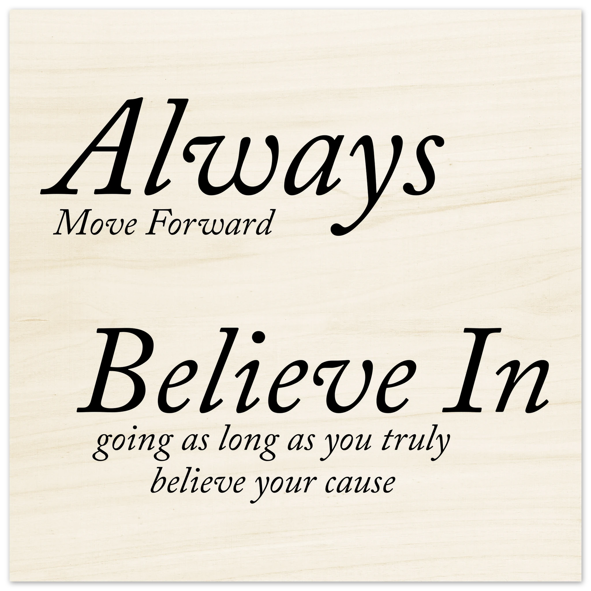 23733bd1-2919-427c-b1cd-8520f7e9cd65