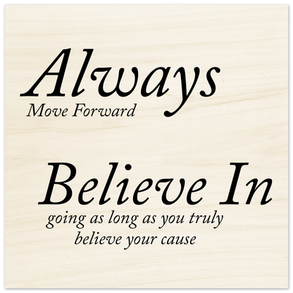 23733bd1-2919-427c-b1cd-8520f7e9cd65