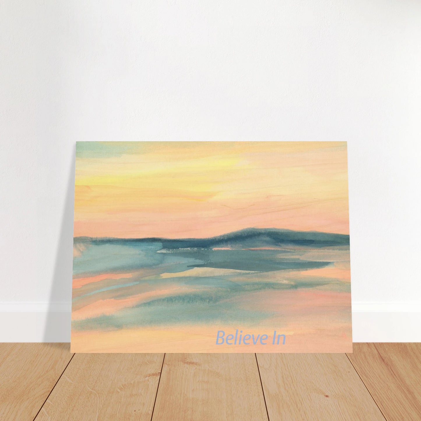 27159d8a-84fd-42c2-ae32-97f68d692acc