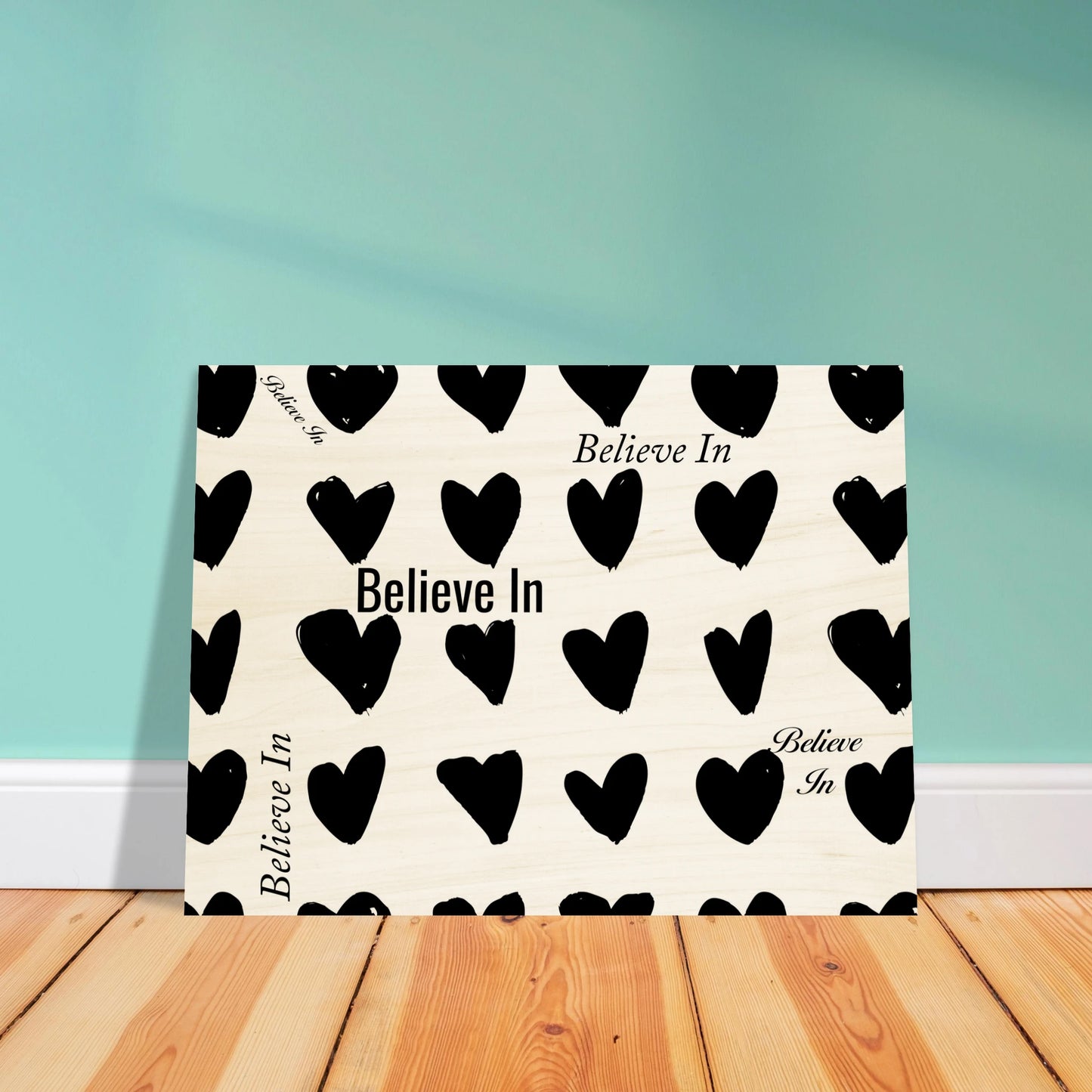 28bdb7fb-2cd9-477c-a7f0-1692f980649c