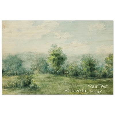 2e41ed4f-028c-4d57-b3f5-d76439dab4b5