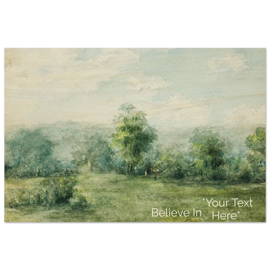 2e41ed4f-028c-4d57-b3f5-d76439dab4b5