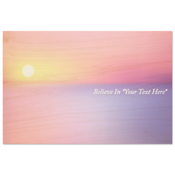 2f99e192-8fb3-488a-ab31-b204f515e034