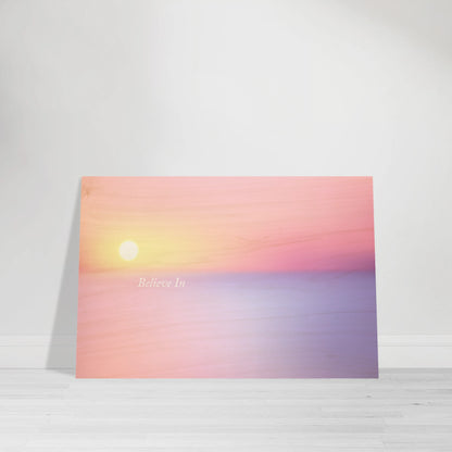 2fe8beea-929c-42ea-843b-5c25ad4538c2