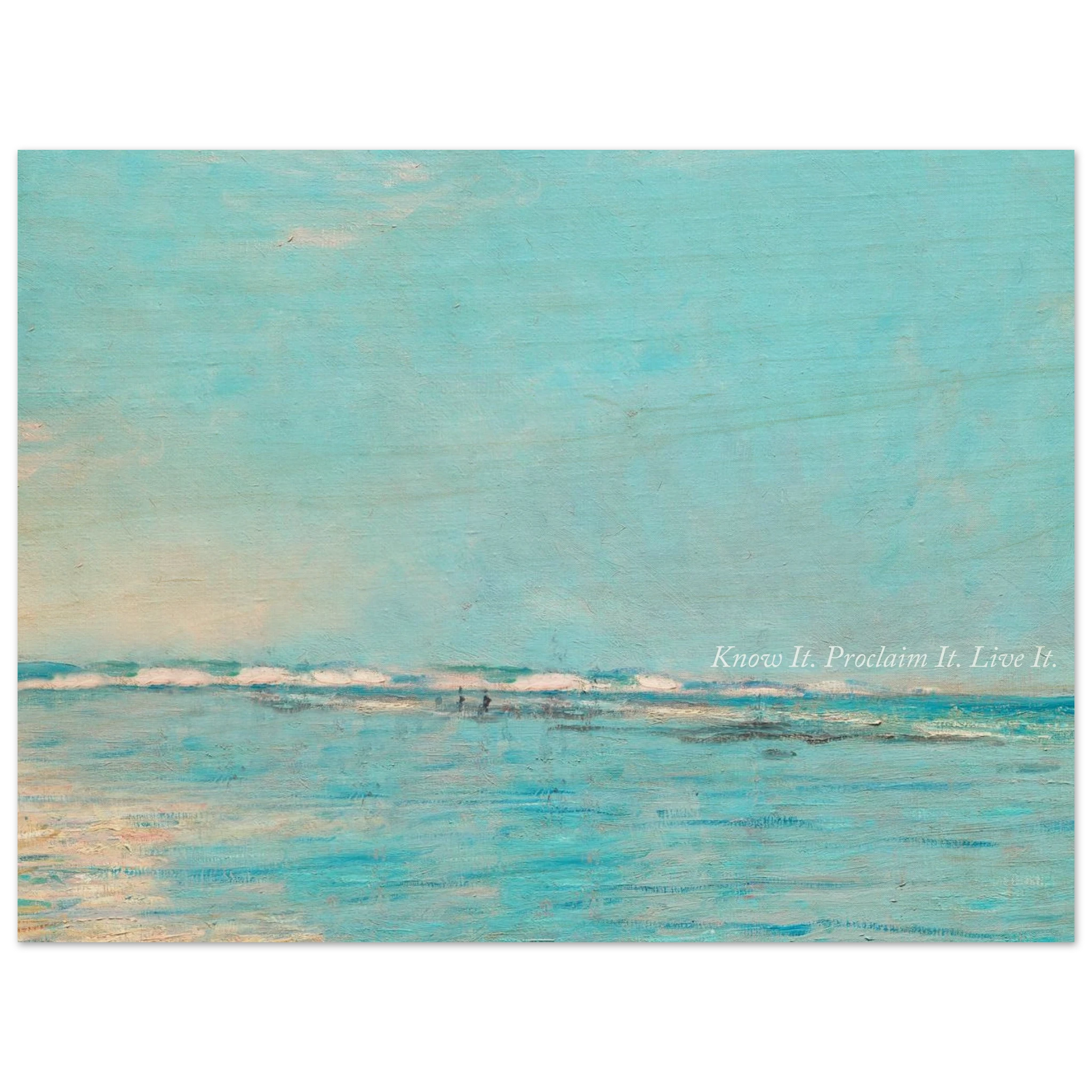 3f0949a1-43f1-4b4f-b4a7-850926b1bdfe