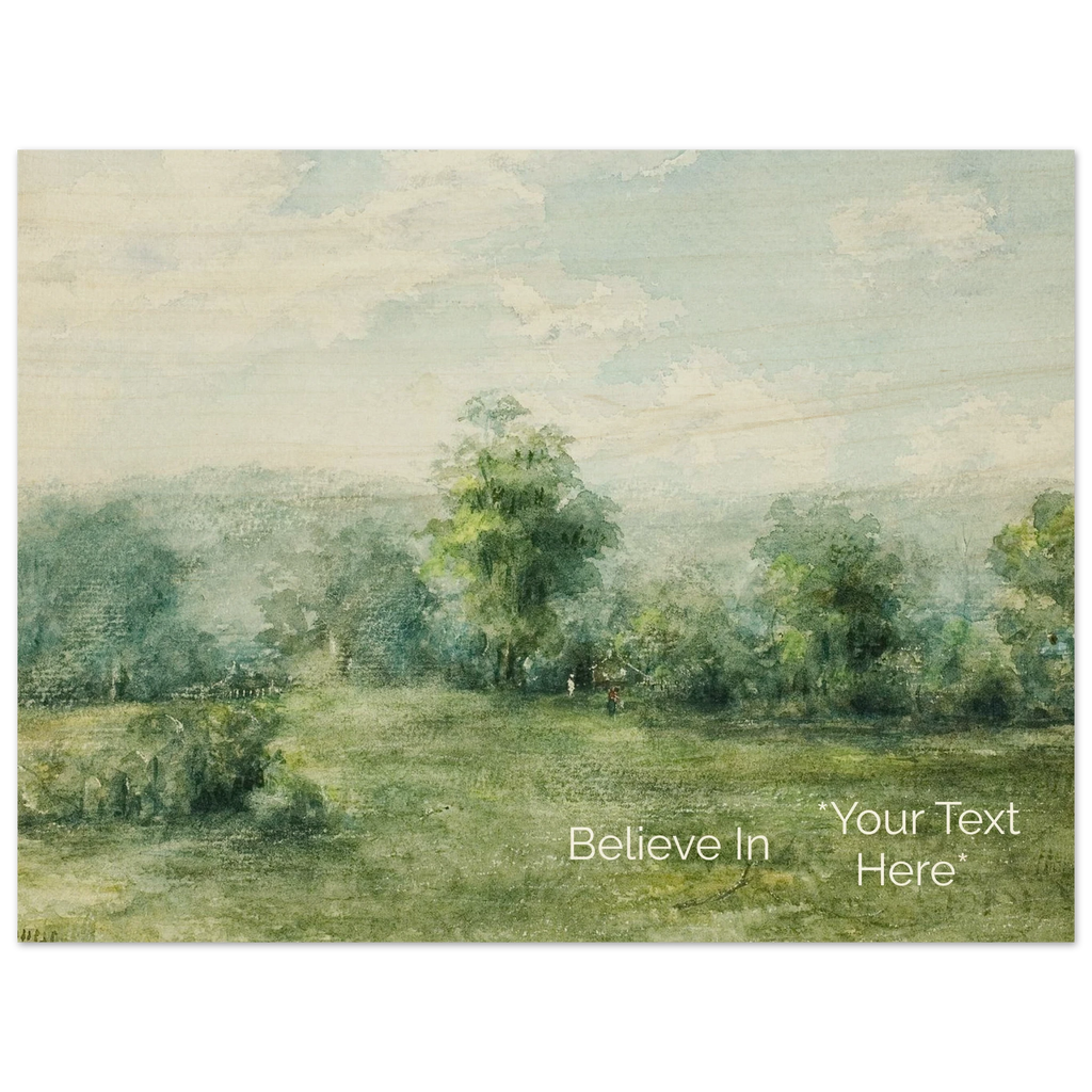 4ad43d84-8155-40d2-b754-bb83cb2743d6