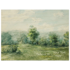 4ad43d84-8155-40d2-b754-bb83cb2743d6