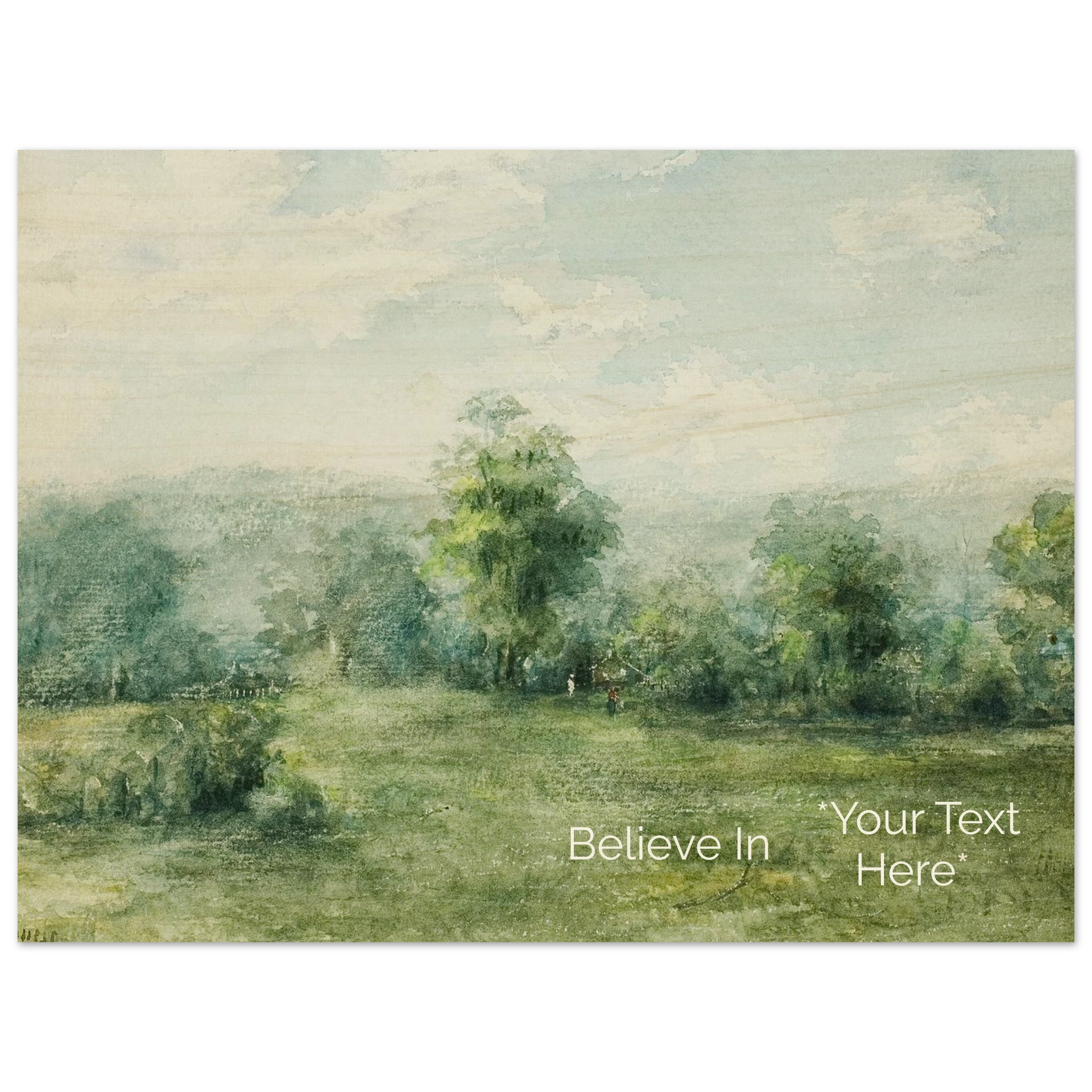 4ad43d84-8155-40d2-b754-bb83cb2743d6