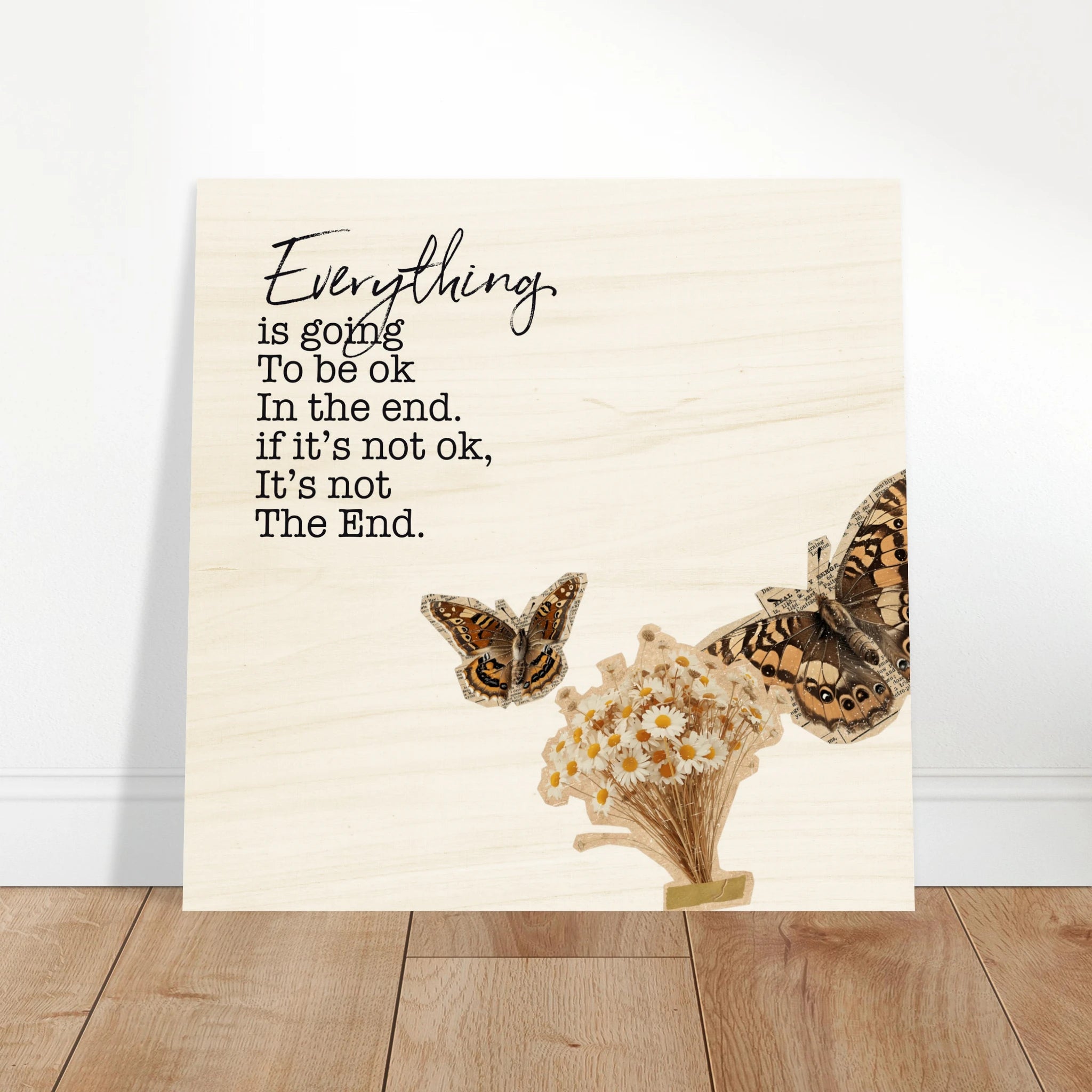 4b001c2b-1872-40ab-b675-f39227d055e7