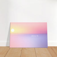 51ff233a-0b8e-48cb-9239-32198a8e30ed