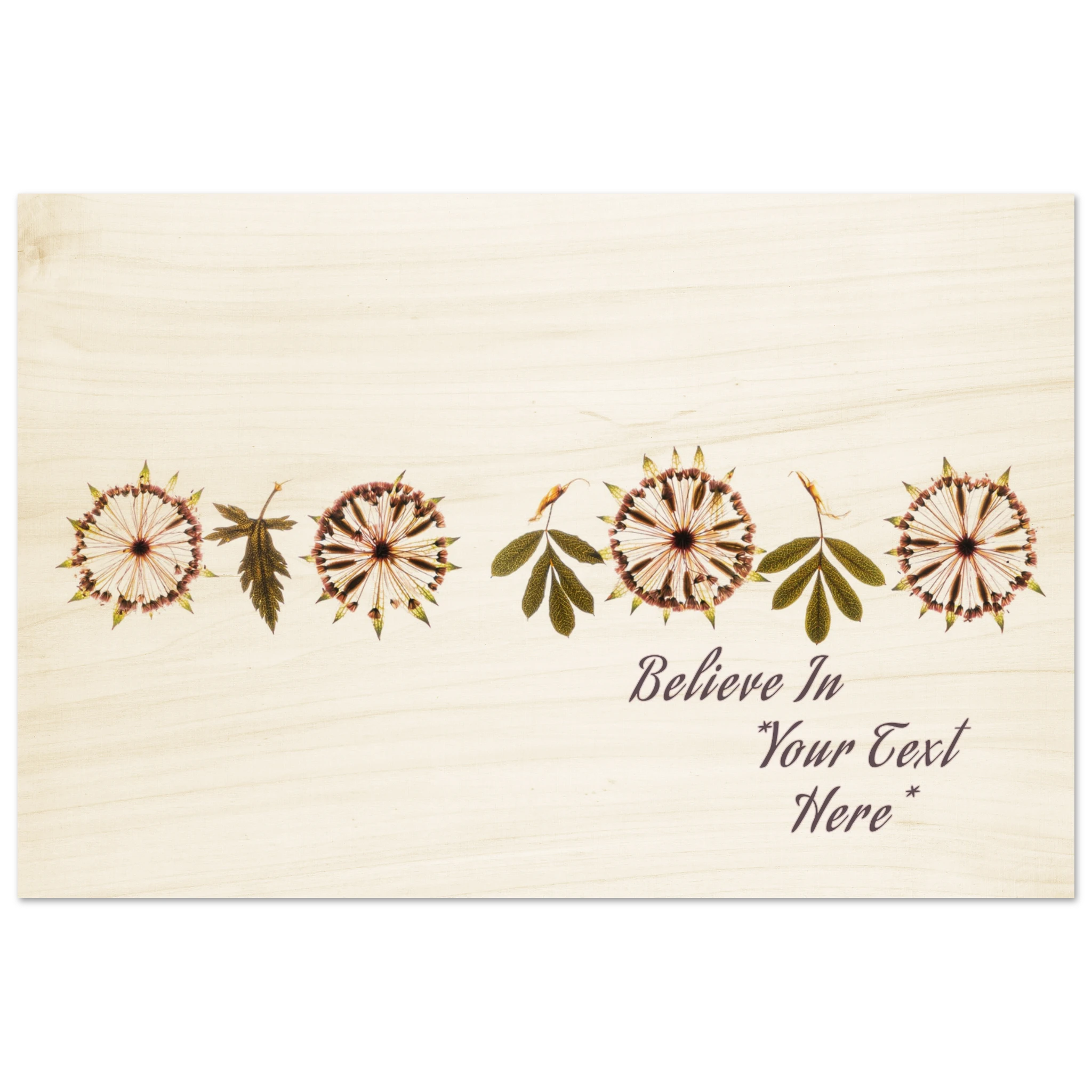 58459f65-8866-4bb6-9a8b-d520de6b5d51