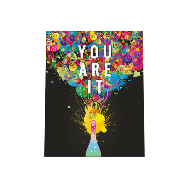 5849a590-7415-4a38-b882-8efa67378833