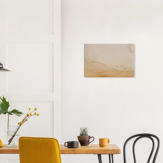 5c389ce7-7573-4241-b6c8-955388b06652