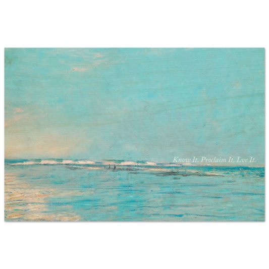 62646410-86fb-4437-a4c8-de47e31d891a