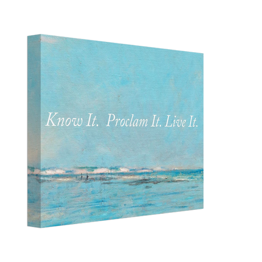 65fee0f3-0bc2-4eed-b53d-c74cc6833487