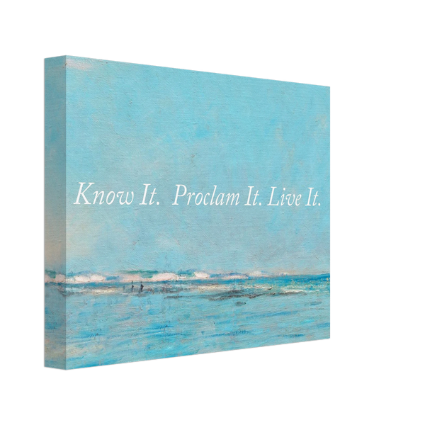 65fee0f3-0bc2-4eed-b53d-c74cc6833487