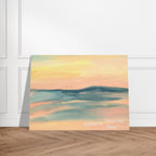 66361107-b49f-4b84-a748-7e509c051663