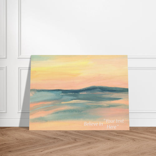 66361107-b49f-4b84-a748-7e509c051663