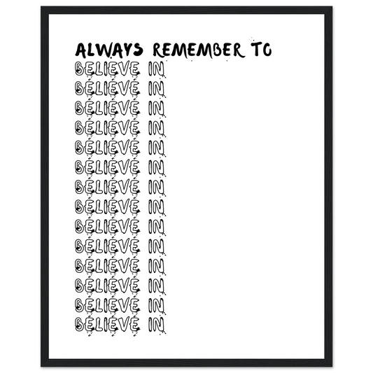 6a1a51ea-db91-4b0d-9356-2a9696e79feb