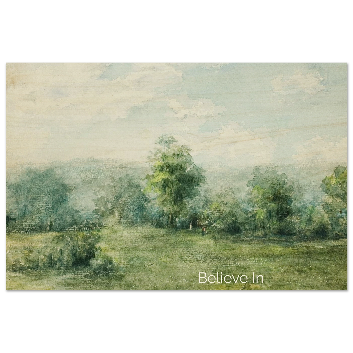 6c263570-5489-4713-8f0f-b802f05636e5