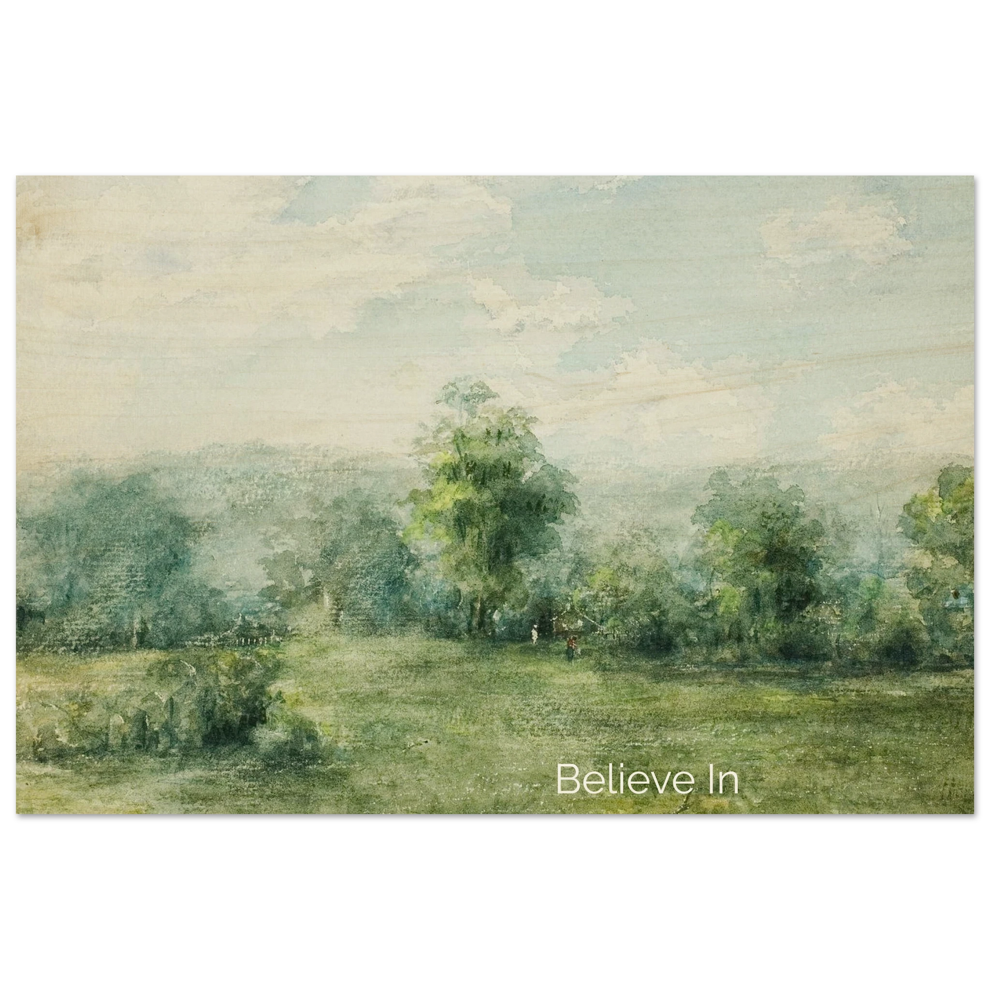 6c263570-5489-4713-8f0f-b802f05636e5