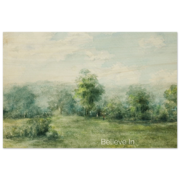 6c263570-5489-4713-8f0f-b802f05636e5