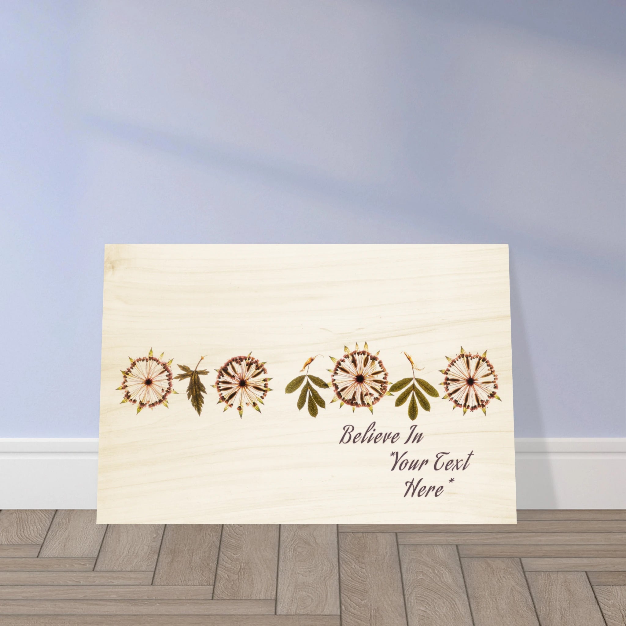 6e47666a-6c59-40d8-bc58-6aab58e6cef0