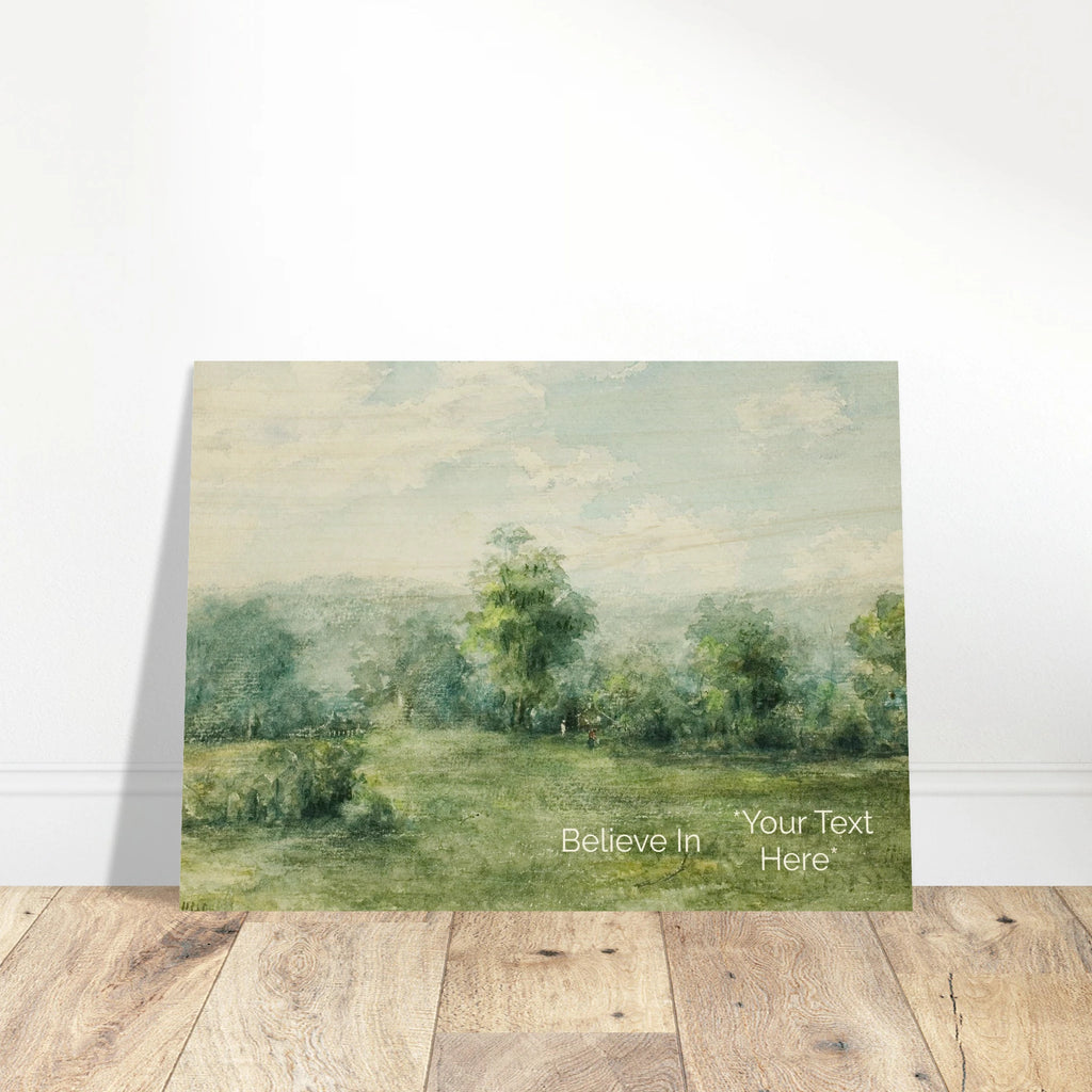 6e5d650e-ede2-4b6a-b457-abee7876524d