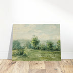 6e5d650e-ede2-4b6a-b457-abee7876524d