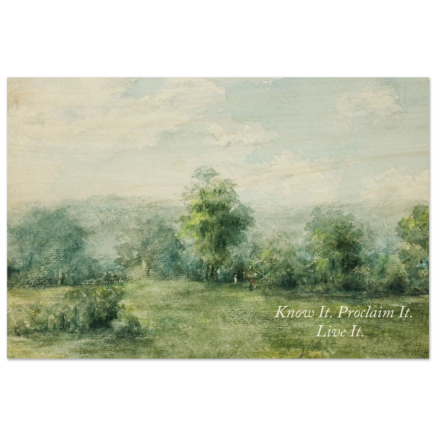 7030f359-7034-482f-8fb4-0e0b5ddede3b