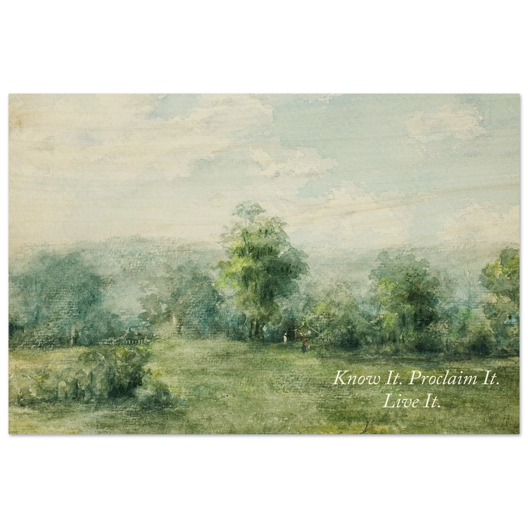 7030f359-7034-482f-8fb4-0e0b5ddede3b