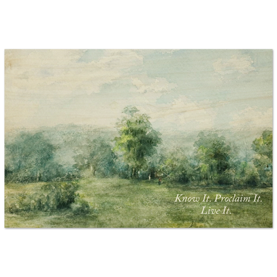 7030f359-7034-482f-8fb4-0e0b5ddede3b